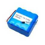 Bateria para PLC HKD-7074 [bateria de reposição]